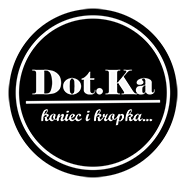 Dotka